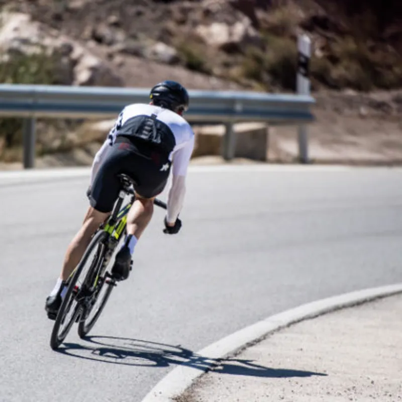 Assos equipe best sale s7 bib shorts